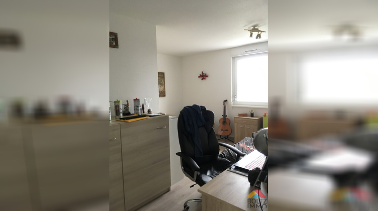 Ma-Cabane - Location Appartement Sélestat, 89 m²