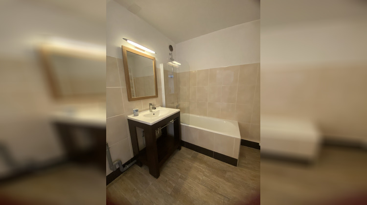 Ma-Cabane - Location Appartement Sélestat, 82 m²