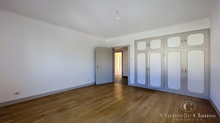 Ma-Cabane - Location Appartement SELESTAT, 97 m²
