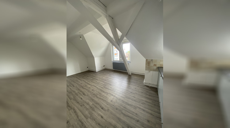 Ma-Cabane - Location Appartement Sélestat, 37 m²
