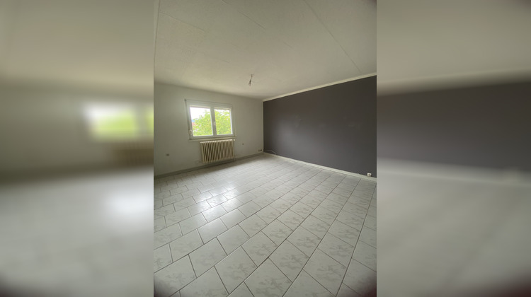Ma-Cabane - Location Appartement Sélestat, 37 m²