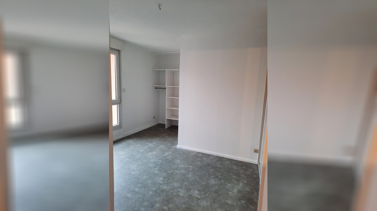 Ma-Cabane - Location Appartement Sélestat, 46 m²