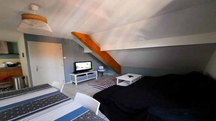 Ma-Cabane - Location Appartement Sélestat, 50 m²