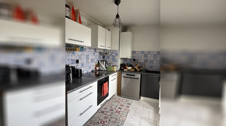Ma-Cabane - Location Appartement Sélestat, 69 m²