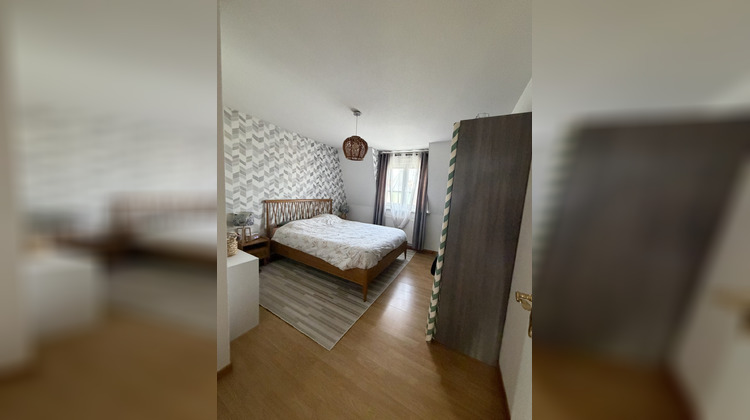 Ma-Cabane - Location Appartement Sélestat, 69 m²