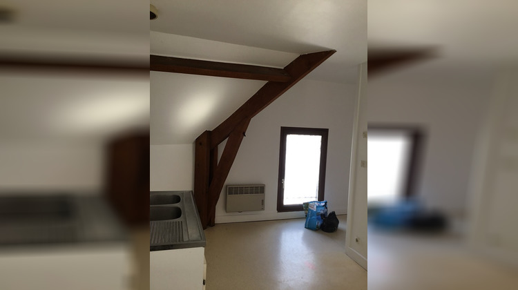 Ma-Cabane - Location Appartement Selles-sur-Cher, 43 m²