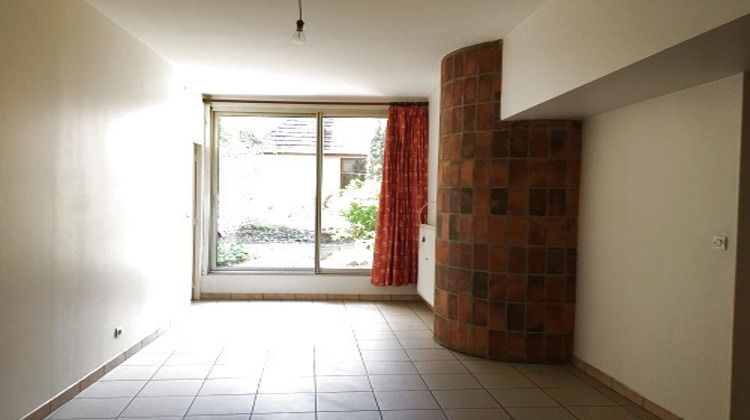 Ma-Cabane - Location Appartement Selles-sur-Cher, 92 m²