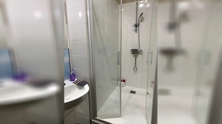 Ma-Cabane - Location Appartement SELLES-SUR-CHER, 62 m²