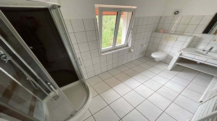 Ma-Cabane - Location Appartement Seltz, 85 m²