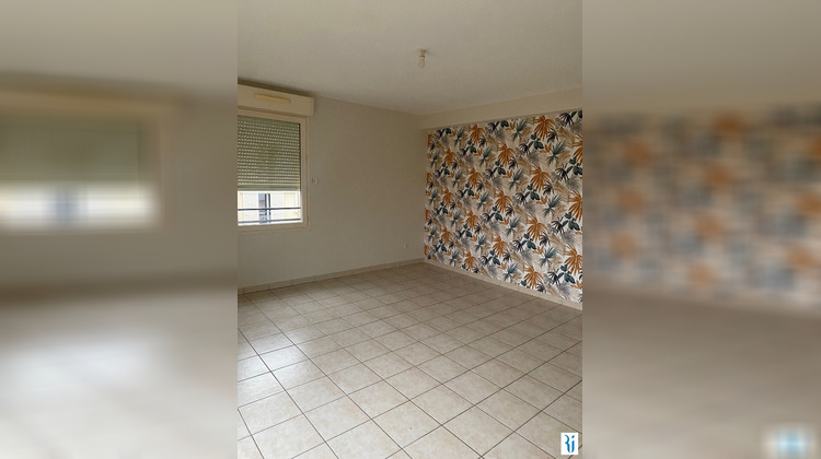 Ma-Cabane - Location Appartement SEMUR-EN-AUXOIS, 68 m²