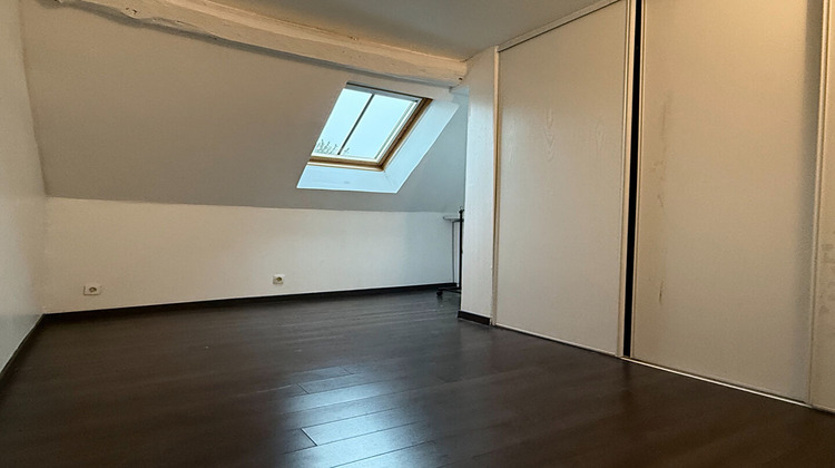 Ma-Cabane - Location Appartement SENLIS, 50 m²