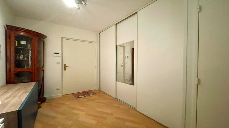 Ma-Cabane - Location Appartement Senlis, 92 m²