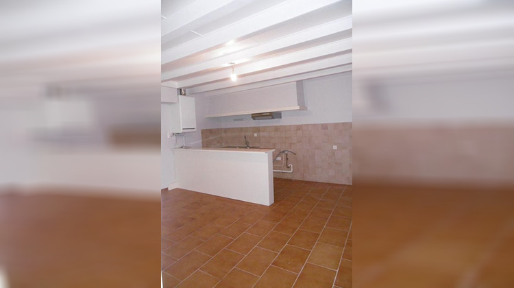 Ma-Cabane - Location Appartement SENNECEY-LE-GRAND, 84 m²