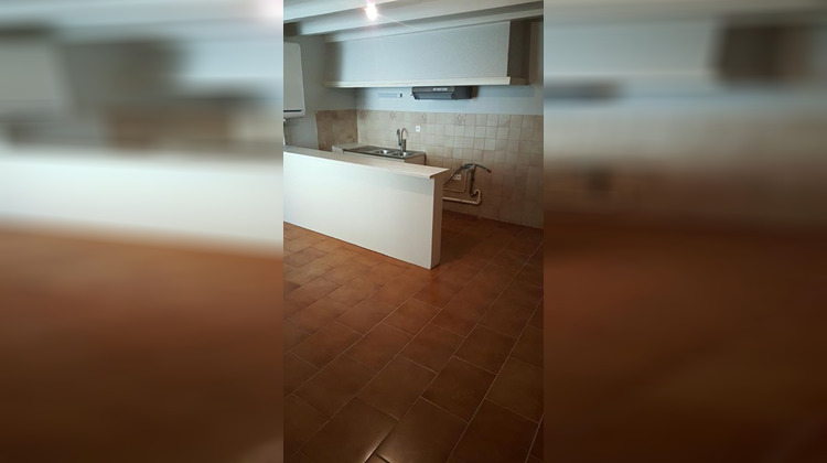 Ma-Cabane - Location Appartement SENNECEY-LE-GRAND, 84 m²