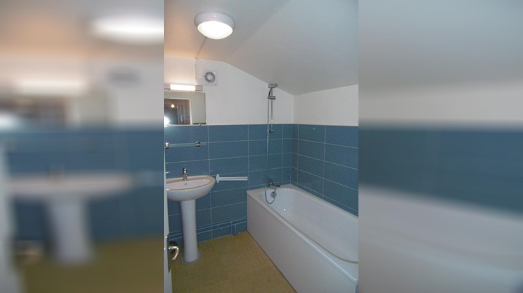 Ma-Cabane - Location Appartement SENNECEY-LE-GRAND, 84 m²