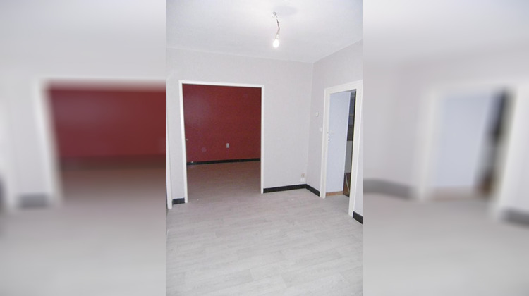 Ma-Cabane - Location Appartement SENNECEY-LE-GRAND, 84 m²