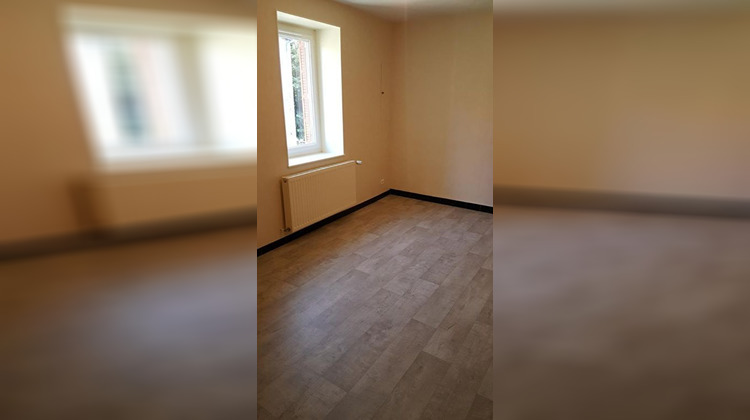 Ma-Cabane - Location Appartement SENNECEY-LE-GRAND, 84 m²