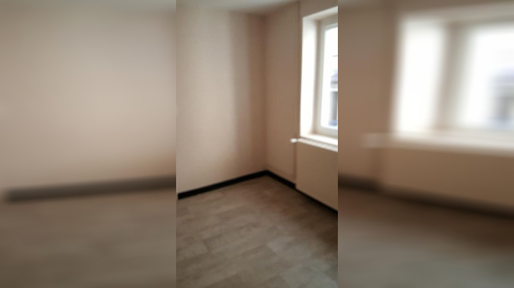 Ma-Cabane - Location Appartement SENNECEY-LE-GRAND, 84 m²
