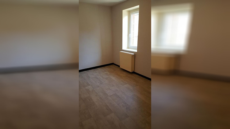Ma-Cabane - Location Appartement SENNECEY-LE-GRAND, 84 m²