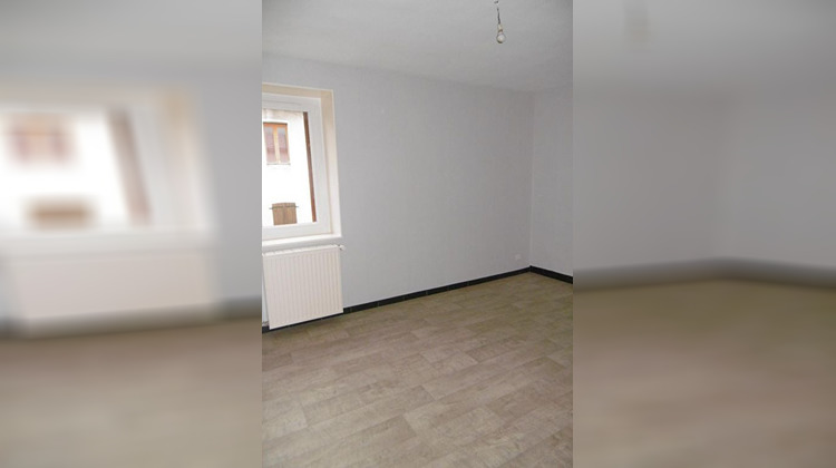 Ma-Cabane - Location Appartement SENNECEY-LE-GRAND, 84 m²