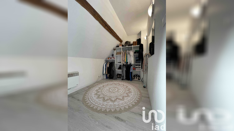 Ma-Cabane - Location Appartement Sens, 49 m²