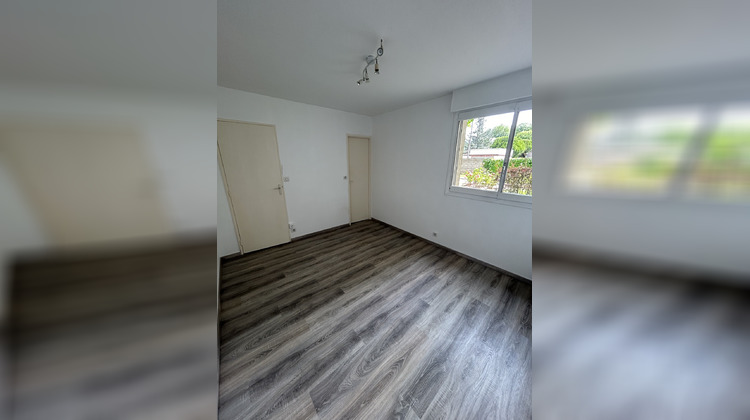 Ma-Cabane - Location Appartement Sens, 17 m²