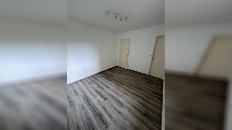 Ma-Cabane - Location Appartement Sens, 17 m²