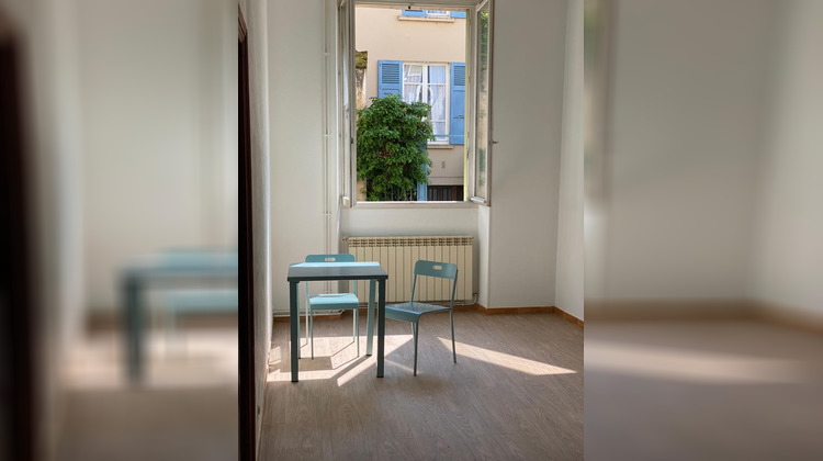 Ma-Cabane - Location Appartement SENS, 51 m²