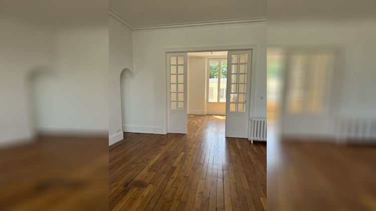 Ma-Cabane - Location Appartement Sens, 114 m²