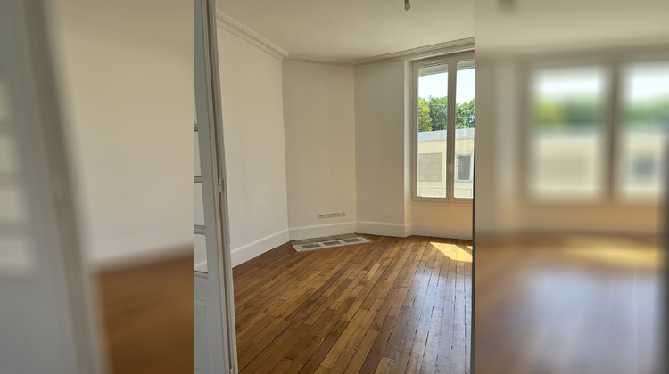 Ma-Cabane - Location Appartement Sens, 114 m²
