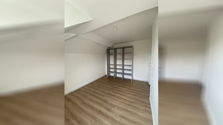 Ma-Cabane - Location Appartement Sens, 38 m²