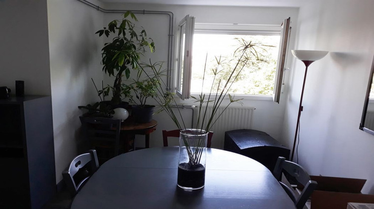 Ma-Cabane - Location Appartement SENS, 73 m²