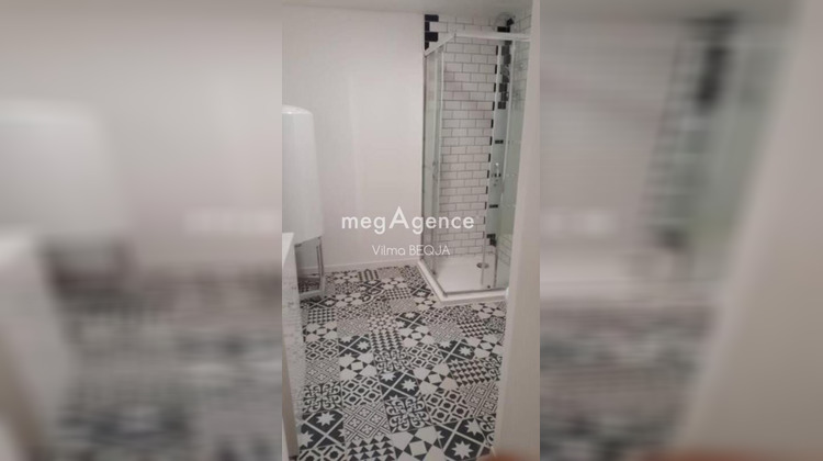 Ma-Cabane - Location Appartement SENS, 50 m²