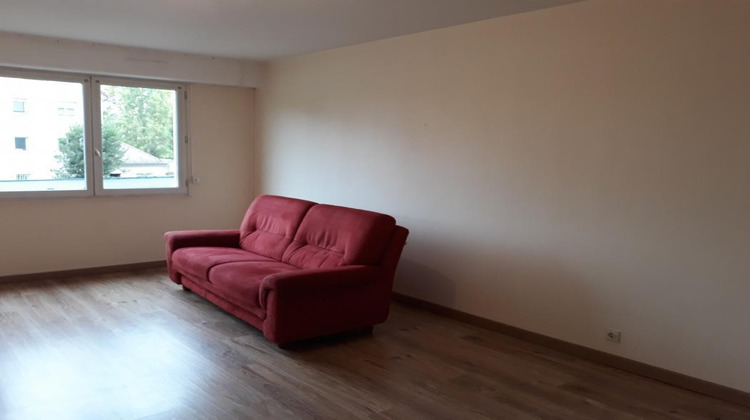 Ma-Cabane - Location Appartement SENS, 68 m²