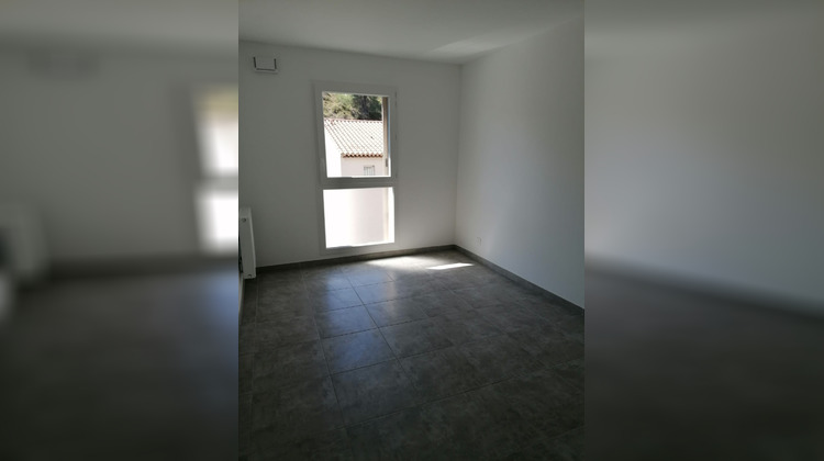 Ma-Cabane - Location Appartement Septèmes-les-Vallons, 53 m²