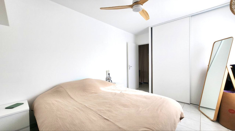 Ma-Cabane - Location Appartement SEPTEMES-LES-VALLONS, 68 m²