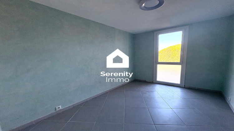 Ma-Cabane - Location Appartement SEPTEMES-LES-VALLONS, 68 m²