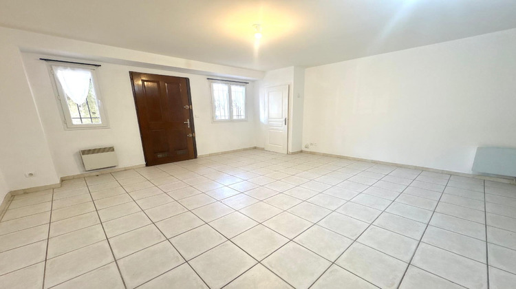 Ma-Cabane - Location Appartement SEPTEMES-LES-VALLONS, 34 m²