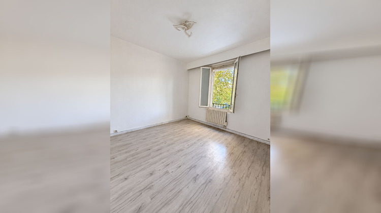Ma-Cabane - Location Appartement SEPTEMES-LES-VALLONS, 80 m²