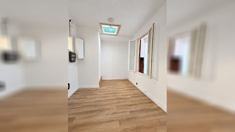 Ma-Cabane - Location Appartement SEPTEMES-LES-VALLONS, 80 m²