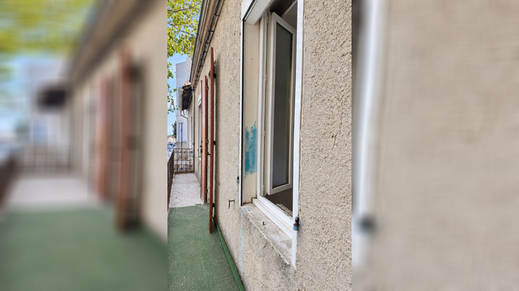 Ma-Cabane - Location Appartement SEPTEMES-LES-VALLONS, 80 m²