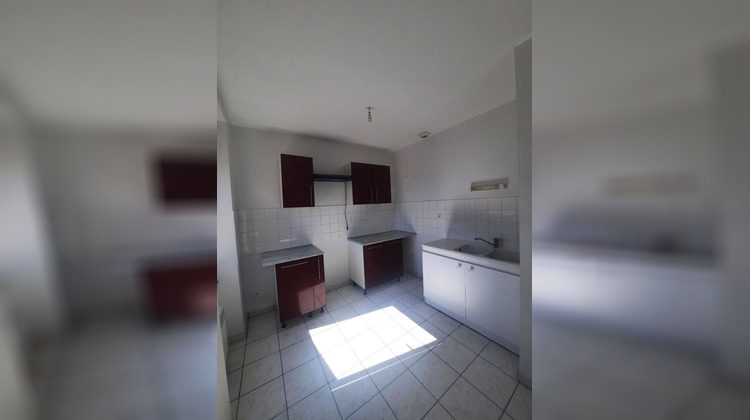 Ma-Cabane - Location Appartement SEPTFONDS, 68 m²
