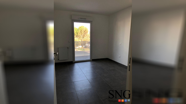 Ma-Cabane - Location Appartement Sérignan, 67 m²