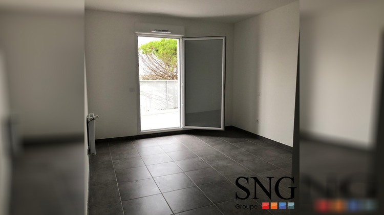 Ma-Cabane - Location Appartement Sérignan, 126 m²