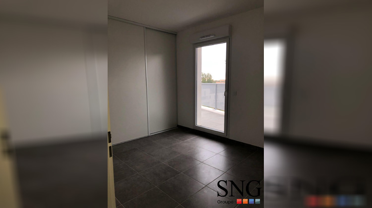 Ma-Cabane - Location Appartement Sérignan, 126 m²