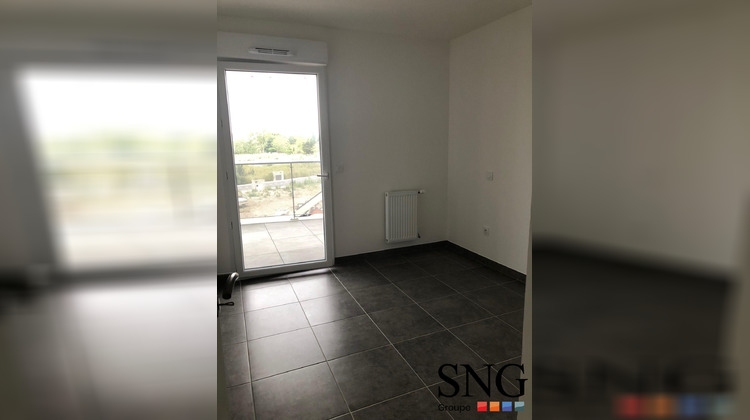 Ma-Cabane - Location Appartement Sérignan, 74 m²