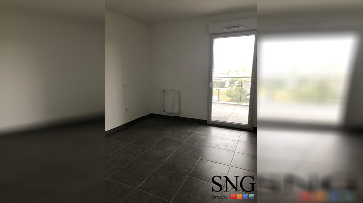 Ma-Cabane - Location Appartement Sérignan, 74 m²