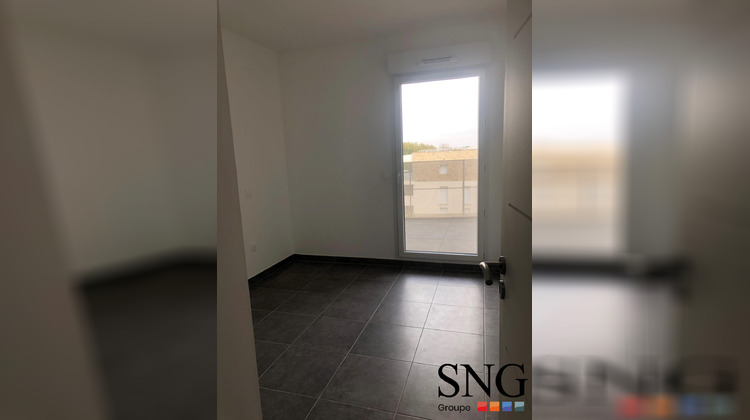 Ma-Cabane - Location Appartement Sérignan, 96 m²