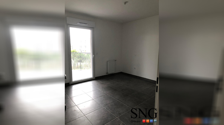 Ma-Cabane - Location Appartement Sérignan, 47 m²