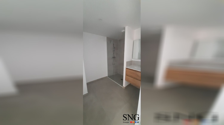 Ma-Cabane - Location Appartement Sérignan, 42 m²